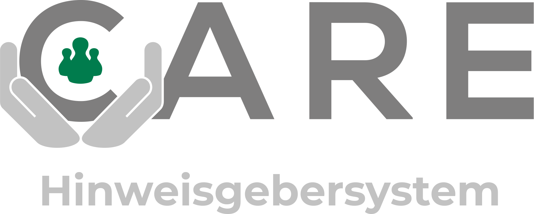 Care System